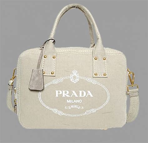 prada bags 2011|new prada handbags collection.